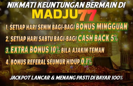 Pengumuman