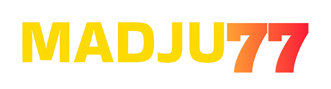 Logo Brand